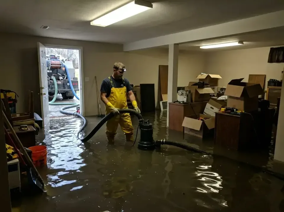 basement-burst-pipe-flooding-a-001 — frequently asked questions, 24-Hour Water Damage Restoration Services in Mound, MN